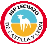 Lechazo de Castilla y León