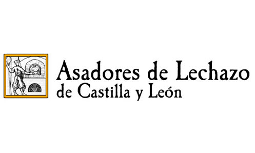 Asociación de asadores de Castilla y León
